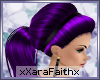 ~XF~ Carna Purple