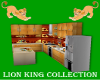 {RAW}L.K Ani Kitchen