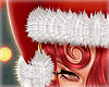 🎄Xmas hat V2