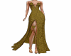 Iva Midnight Fever gown