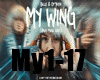 My Wing