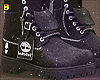 𝖇 Quality Timbz b/s