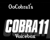 Cobra11 vb 