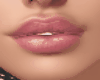 lips