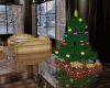 Christmas Tree Furniture