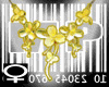 [MP] Yellow Orchid