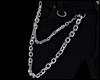 Jeans Chain .