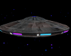 BRB  UFO