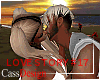 {CD} Love Story #17