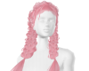 Dazzle Me - Hair