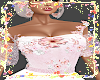 🌸Evangelina Addon