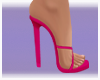!!KO Pink Heels
