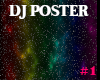 DJ POSTER 1