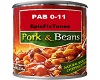 Pork and Beans-Cover