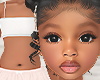Kids Exclusive Maia NBMH
