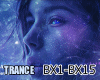 ♫ BX1-XB15 TRANCE