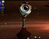 The Eye