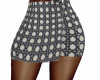 Winter CDI Shorties
