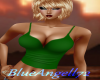 ;ba;BaBaBoom'green