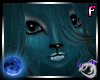 Night Sparx Fur F