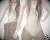 ん. impurities