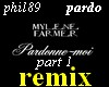 M.Farmer - remix part1