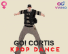 GO! - Cortis F
