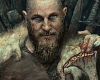 Ragnar