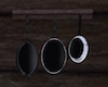 Hanging Pots n Pans