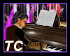 !~TC~! Piano Ref Art RC