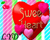 Lyd~Sweet~LoveHeart