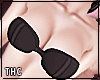   black undies v2