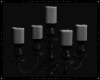 Candles V1