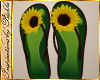 I~SunflowerFlipFlop Furn