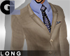 L14| Suit - Fergus LC