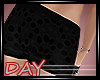 [Day] Sexy Pinup Dots