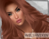 WV: Mariah Auburn