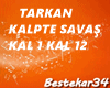 TARKAN