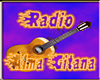 X-Radio Alma Gitana