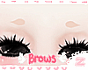 ⓩVanille♡Brows