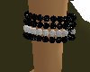 Right Bracelets