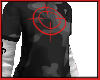 -crosshair-