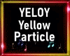 Yellow Particle