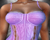 Veronica Set [PURPLE]