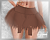 [0H]Krush Fur Skirt
