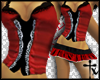 -tx- V-tina I outfit
