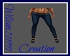 Blue Seductive Jean1