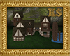 ES| MV Watermill