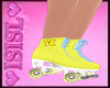 Patins Kids