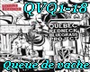 *X  QVQ1-18 -Q vache que